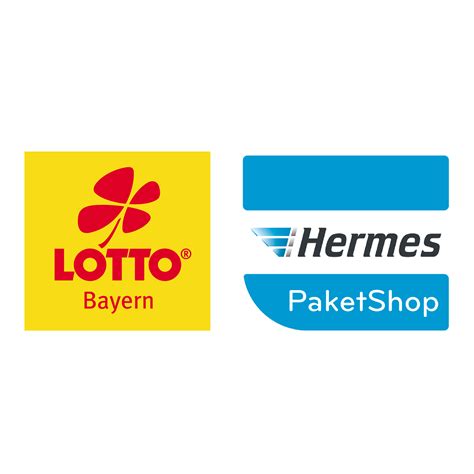 Hermes Paketshop Hauptstraße 35a in Karben Lotto Fee